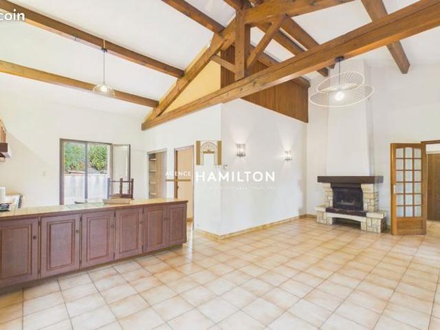 Maison vente à Cordes-sur-Ciel, Tarn