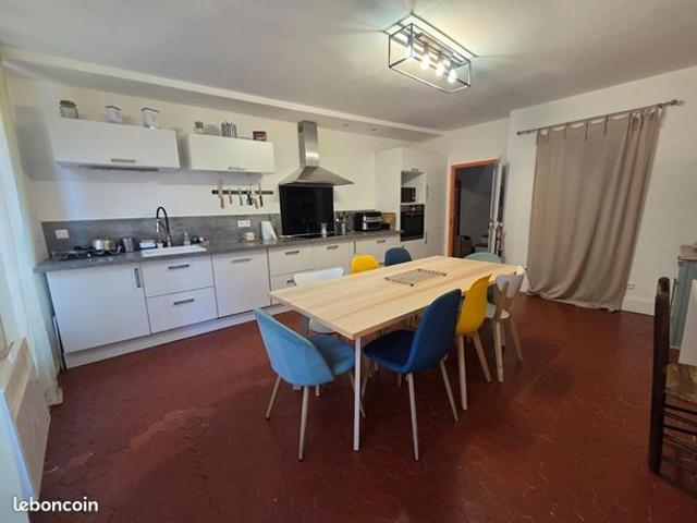 Maison vente à Brignoles, Rougiers
