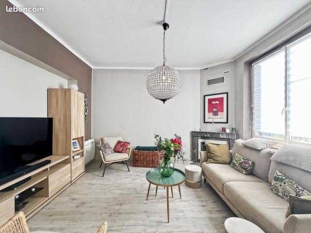 Maison vente à Die, Livron-sur-drôme