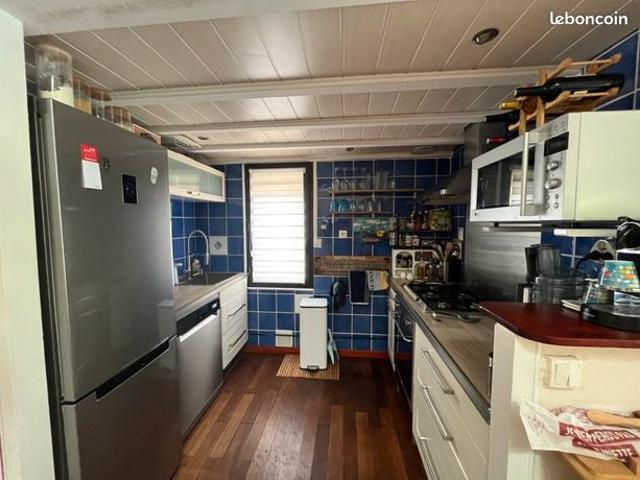 Maison vente à Arcachon, Gujan-mestras