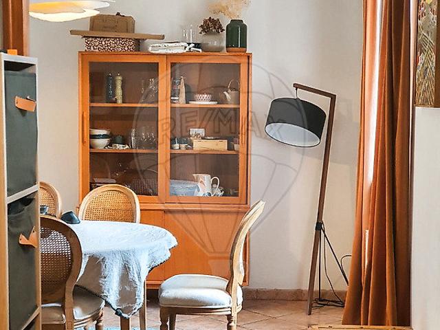 Maison vente à Charolles, Paray-le-monial