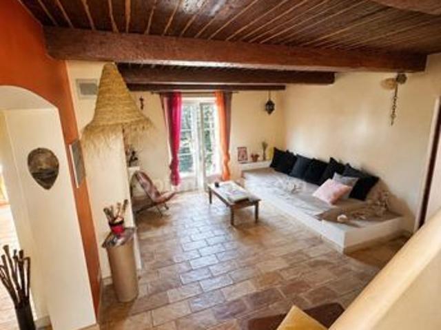 Maison vente à Arrondissement de Draguignan, Draguignan