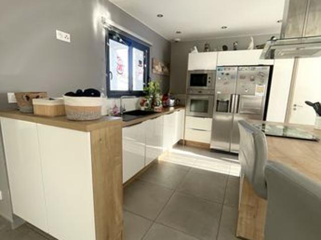 Maison vente à Narbonne, Moussan