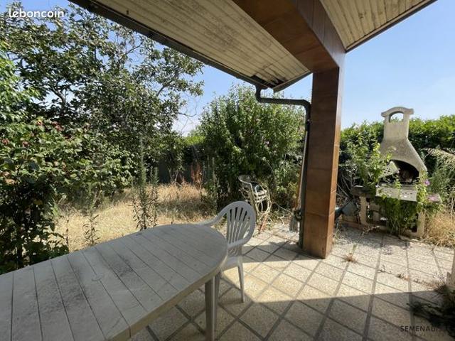Maison vente à Muret, Roques