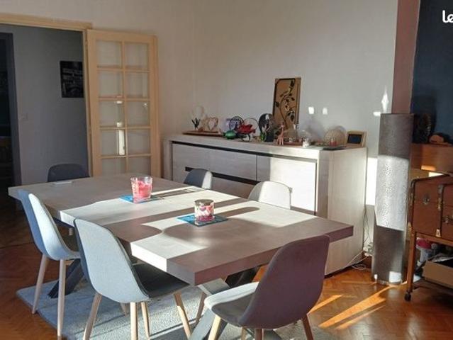 Maison vente à Séreilhac, Haute-Vienne