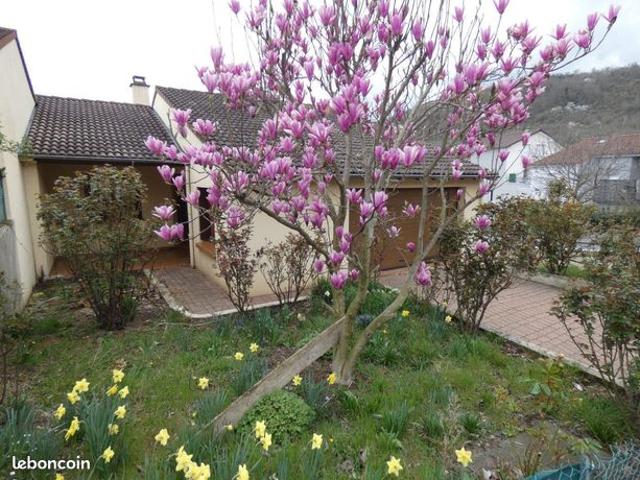 Maison vente à France métropolitaine, Clermont-ferrand