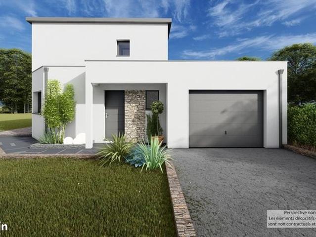 Maison vente à Toulouse, Issus
