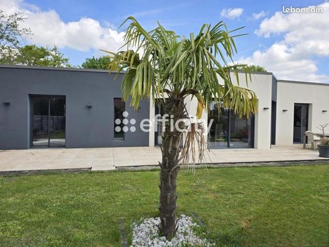 Maison vente à Prahecq, Deux-Sèvres
