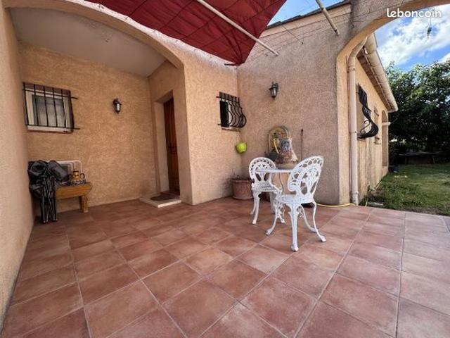 Maison vente à Aix-en-Provence, Peyrolles-en-provence