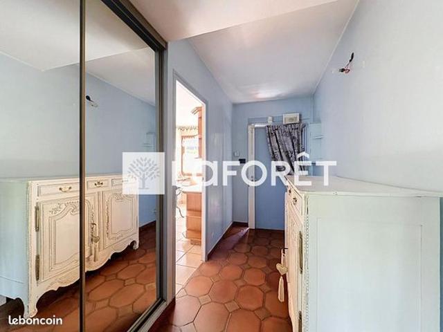 Maison vente à Moissy-Cramayel, Seine-et-Marne