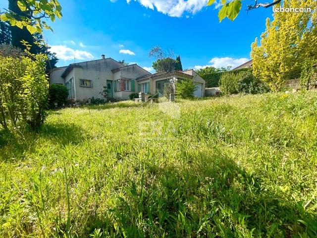 Maison vente à Mazan, Vaucluse