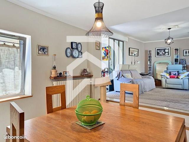 Maison vente à Privas, Le Teil
