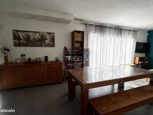 Maison vente à Perpignan, Pollestres
