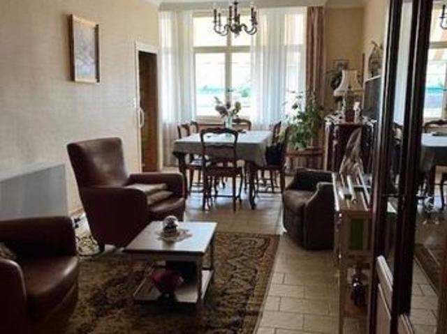 Maison vente à Moulins, Ygrande
