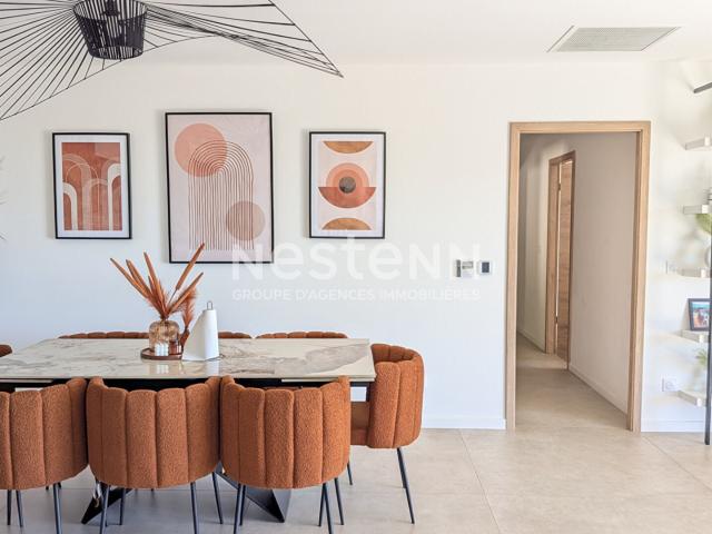 Maison vente à Corte, Castellare-di-casinca
