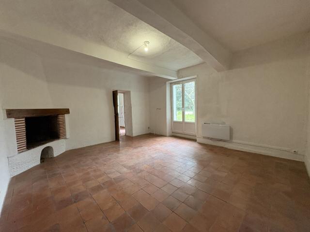 Maison location à Marseille, Aubagne