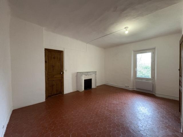 Maison location à Marseille, Aubagne