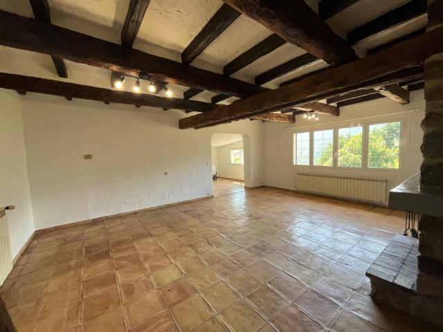 Maison location à Arrondissement de Toulon, Pierrefeu-du-var