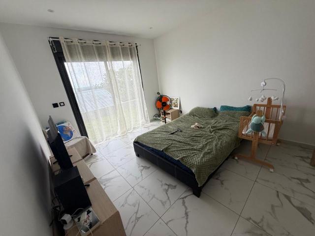 Maison location à Saint-Denis, Saint-denis