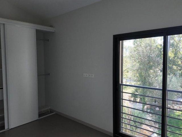 Maison location à Brignoles, Saint-maximin-la-sainte-baume