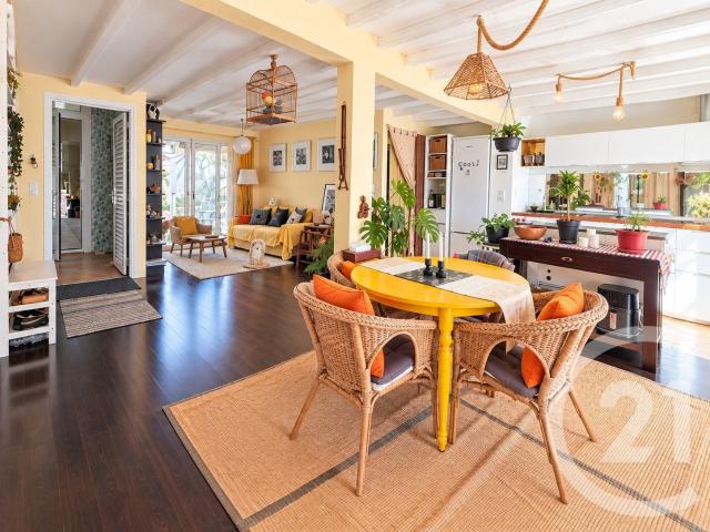 Maison vente à Pornic, Loire-Atlantique