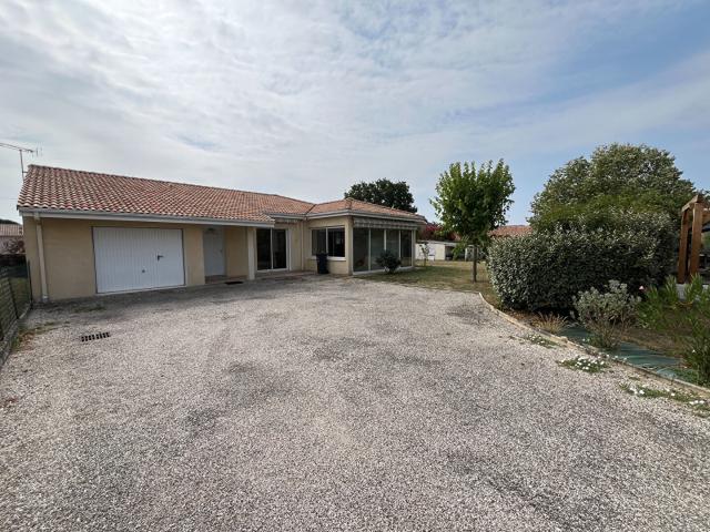 Maison location à Villeneuve-sur-Lot, Villeneuve-sur-lot