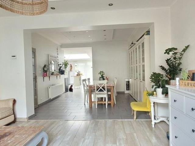 Maison vente à Dunkerque, Coudekerque-branche