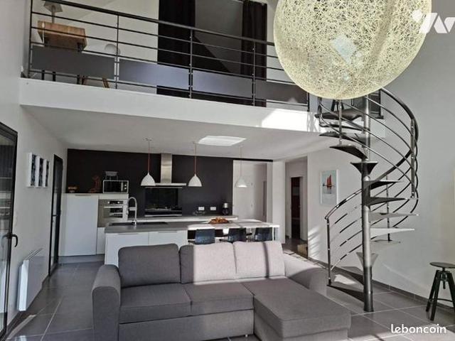 Maison vente à Guingamp, Bretagne