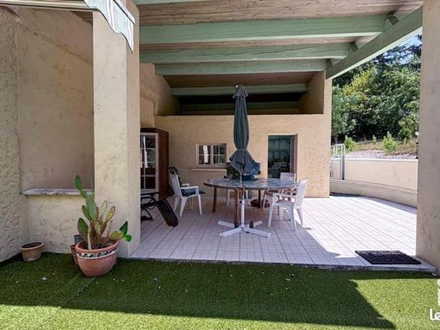 Maison vente à Narbonne, Fontcouverte