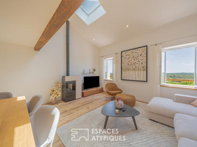Maison vente à Brignoles, Régusse