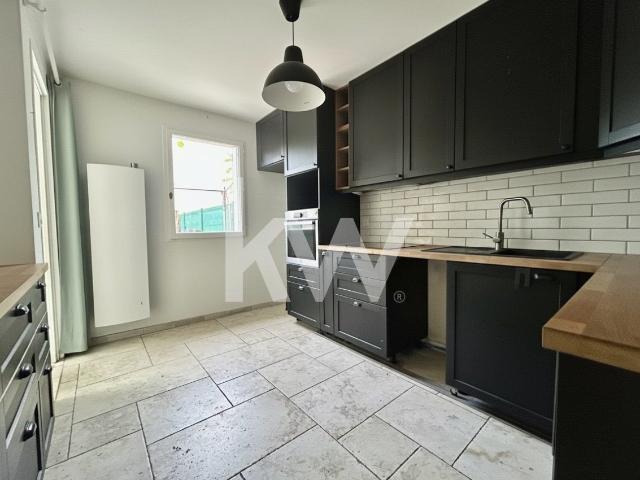 Maison vente à Orléans, Saint-denis-en-val
