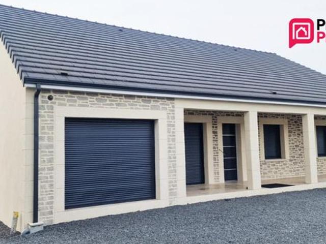 Maison vente à Romorantin-Lanthenay, Châtillon-sur-cher