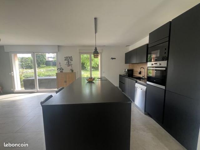 Maison vente à Reims, Ludes