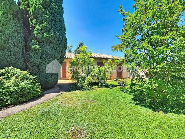 Maison vente à Toulouse, Escalquens