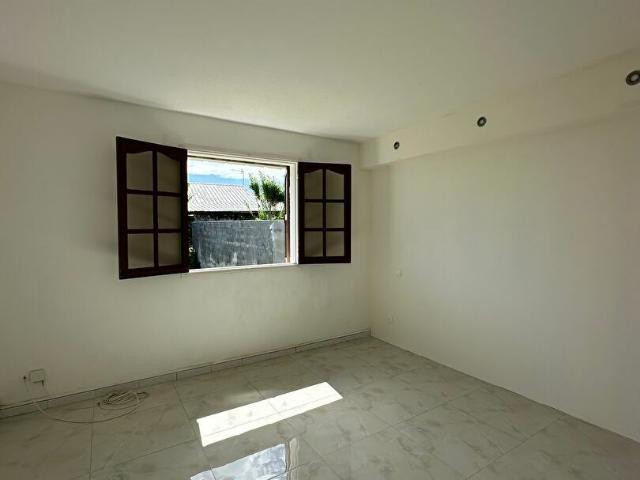 Maison vente à La Réunion