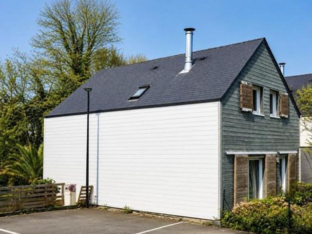 Maison vente à Plœmeur, Morbihan