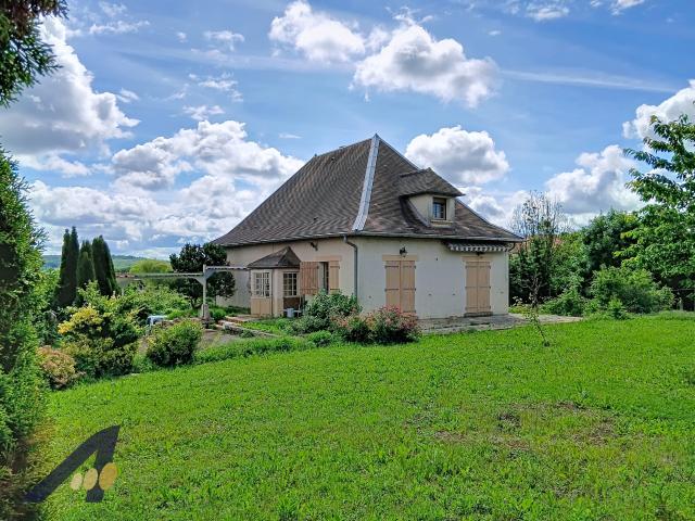 Maison vente à Montenois, Doubs