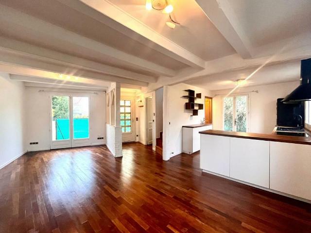 Maison vente à Nogent-sur-Marne, Joinville-le-pont