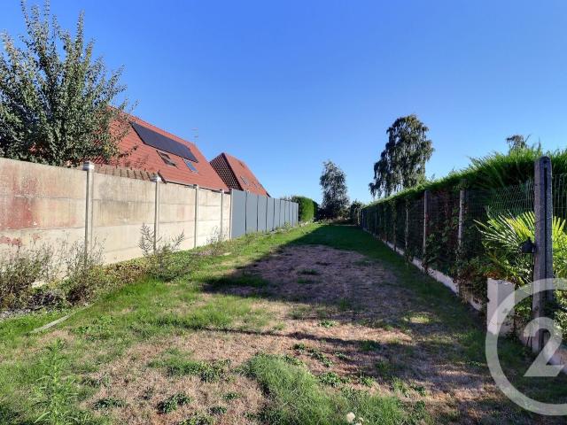 Maison vente à Parc d'Activités du Moulin Lamblin, Hallennes-lez-Haubourdin