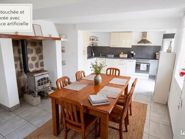 Maison vente à Villefranche-sur-Saône, Rhône