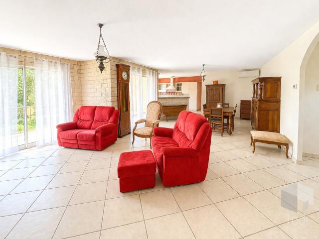 Maison vente à Nyons, Montélimar