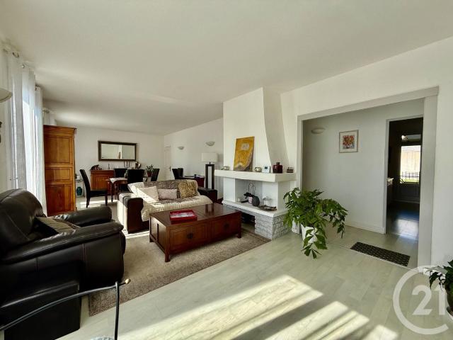 Maison vente à La Rochelle, Villedoux