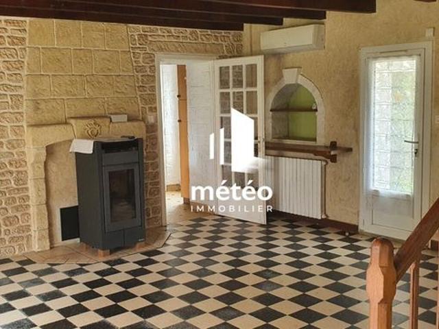 Maison vente à Castellane, Anglès