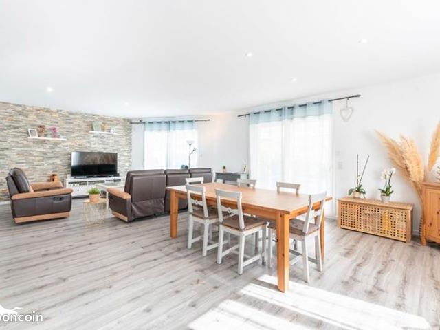 Maison vente à Mont-de-marsan
