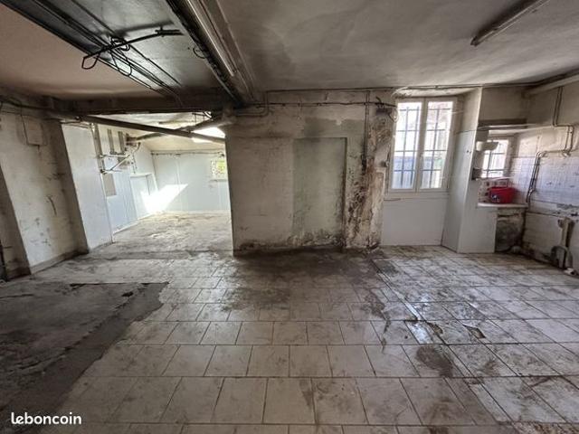 Maison vente à Provins, Courpalay