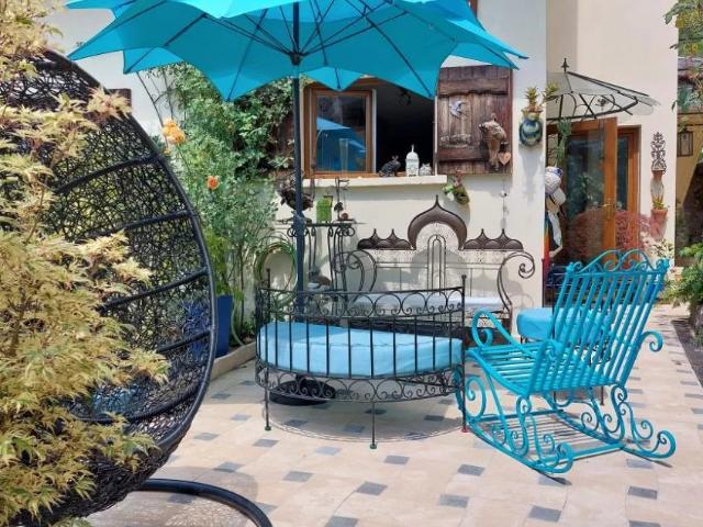 Maison vente à Nice, Valdeblore