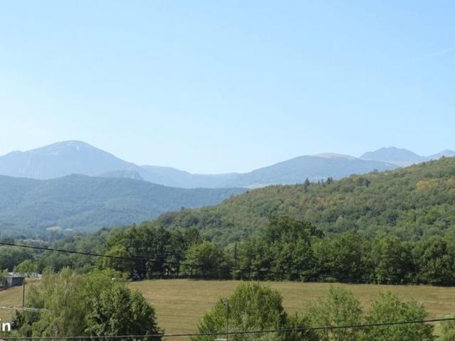 Maison vente à Pamiers, Lavelanet