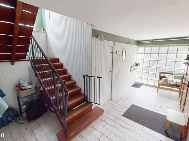 Maison vente à Orléans