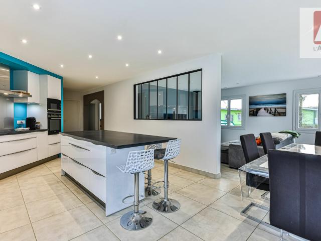 Maison vente à Les Sables-d'Olonne, Coëx