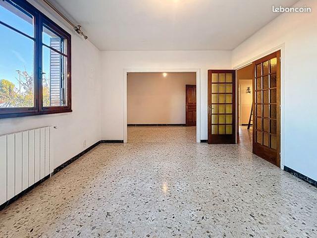 Maison vente à Bourg-lès-Valence, Drôme